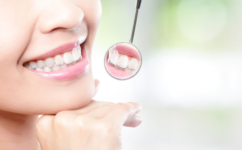 Całościowe leczenie stomatologiczne – znajdź ścieżkę do zdrowego i atrakcyjnego uśmiechu.