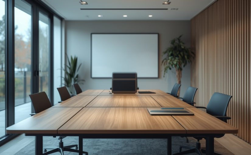 Jak mądrze ograniczyć podwójnej daniny podatkowej przychodów uzyskanych za granicą