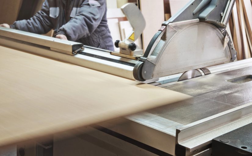 Meble Wypozażenie Pomieszczeń Design – Współczesne Pomysły Dla osób Szanujących jakość